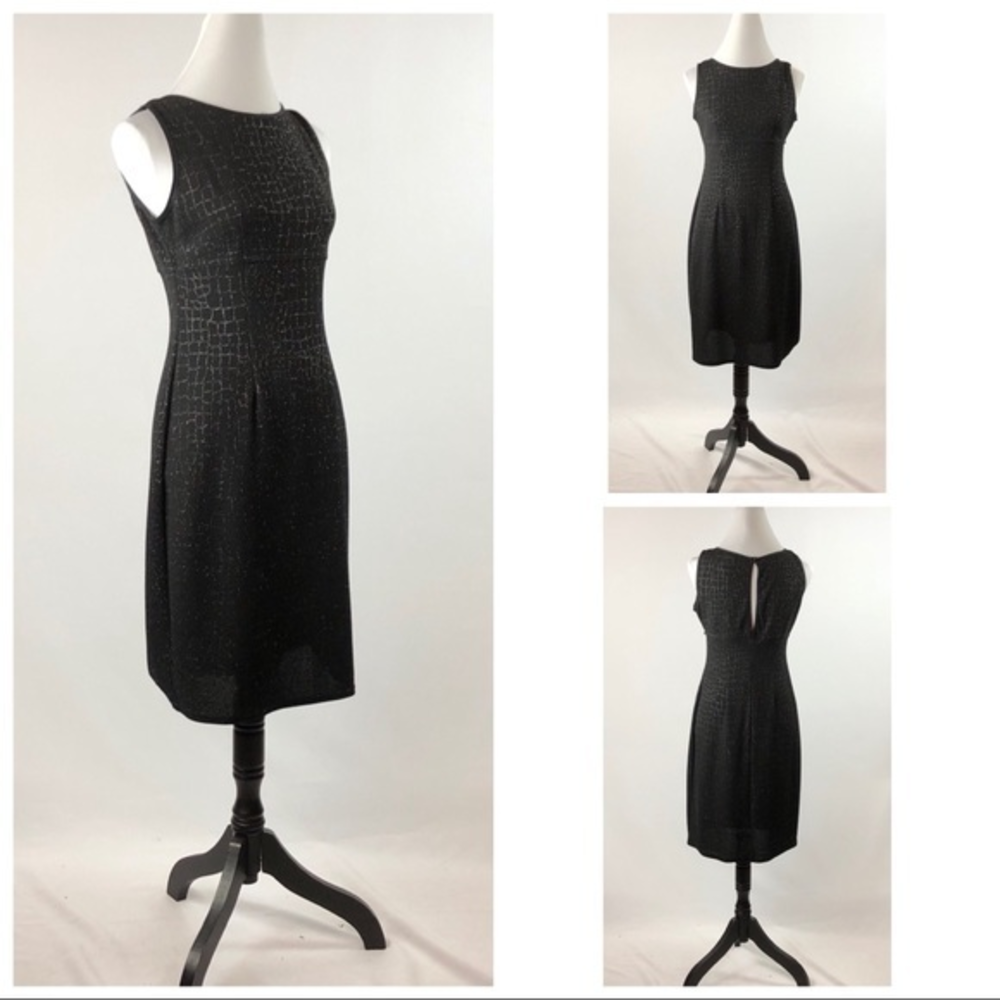 California‎ Concepts Dress